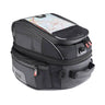 Tank Bag 25 Litres - GIVI - cafetwin