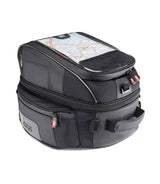 Tank Bag 25 Litres - GIVI - cafetwin