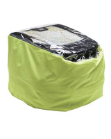 Borsa Serbatoio 25 Litri - GIVI - cafetwin