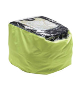 Tank Bag 25 Litres - GIVI - cafetwin