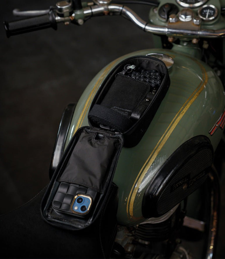 Cafe Twin - Cafe Racer Parts | CafeTwin.com – cafetwin