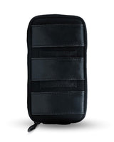 Sac de Réservoir Magnetica Trip Machine Navigator Noire - cafetwin