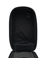 Sac de Réservoir Magnetica Trip Machine Navigator Noire - cafetwin
