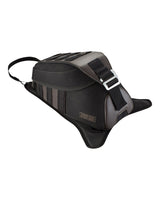Tank Bag TANKBAG LEGEND LT2 Sw - Motech - cafetwin