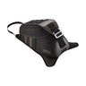 Tank Bag TANKBAG LEGEND LT2 Sw - Motech - cafetwin