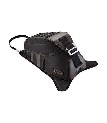 Bolsa Depósito TANKBAG LEGEND LT2 Sw - Motech - cafetwin