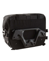 Borsa Sw Motech Legend Gear LC1 + Telaio per Bear 650 - Lato Destro - cafetwin