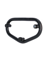 Borsa Sw Motech Legend Gear LC1 + Telaio per Bear 650 - Lato Destro - cafetwin