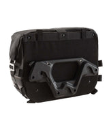 Borsa Sw Motech Legend Gear LC1 + Telaio per Guerrilla 450 - Lato Sinistro - cafetwin