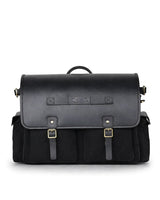 Kit Borse Expedition e Telai Laterali per Super Meteor / Shotgun 650