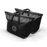 Sacs Protections internes étanches Royal Enfield - cafetwin