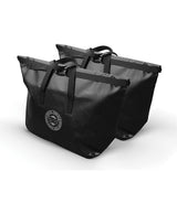 Sacs Protections internes étanches Royal Enfield - cafetwin