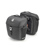 Saddlebags MT501 - GIVI - cafetwin