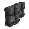 Royal Enfield Adventure Soft Bags - cafetwin