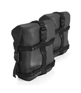 Alforjas Adventure Suave Royal Enfield - cafetwin