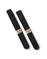 Cafe Racer Kit Black - cafetwin