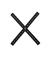 Cafe Racer Kit Black - cafetwin