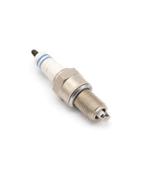 Original Spark Plug for Royal Enfiled 450cc - cafetwin