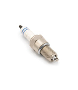 Original Spark Plug for Royal Enfiled 450cc - cafetwin