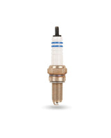 Original Spark Plug for Royal Enfiled 500cc - cafetwin