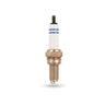 Candela Originale per Royal Enfiled 500cc - cafetwin