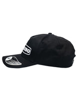 Caballero Fantic Black Cap - cafetwin