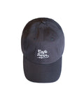 Cappello Cafe Twin "Dad" Grigio - cafetwin