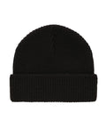Cappello Dickies Woodworth Nero - cafetwin