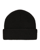 Casquette Dickies Woodworth Noir - cafetwin