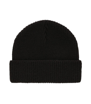Black Woodworth Hat Dickies - cafetwin