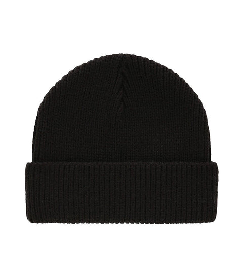 Cappello Dickies Woodworth Nero - cafetwin