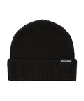 Cappello Dickies Woodworth Nero - cafetwin