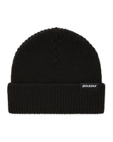 Casquette Dickies Woodworth Noir - cafetwin
