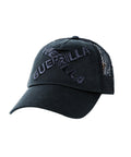Cappello "Guerrilla 450 Royal Enfield" - cafetwin