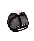 Cappello Trucker Royal Enfield "Classic" - cafetwin