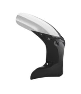 Carena Faro per Interceptor e Continental GT 650 Royal Enfield - cafetwin