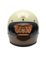 Casco Biltwell Gringo 20th Anniversary - cafetwin
