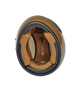 Casco Biltwell Gringo 20th Anniversary - cafetwin