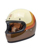 Casco Biltwell Gringo 20th Anniversary - cafetwin