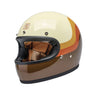 Casco Biltwell Gringo 20th Anniversary - cafetwin
