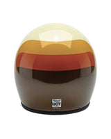 Casco Biltwell Gringo 20th Anniversary - cafetwin