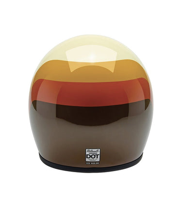 Casco Biltwell Gringo 20th Anniversary - cafetwin