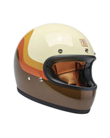 Casco Biltwell Gringo 20th Anniversary - cafetwin