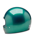 Casco Biltwell Gringo Metallic Catalina - cafetwin