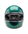 Casco Biltwell Gringo Metallic Catalina - cafetwin
