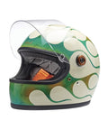 Casco Biltwell Gringo S Born Free - cafetwin