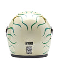 Casco Biltwell Gringo S Born Free - cafetwin