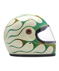 Casco Biltwell Gringo S Born Free - cafetwin