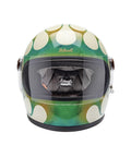Casco Biltwell Gringo S Born Free - cafetwin