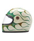 Casco Biltwell Gringo S Born Free - cafetwin